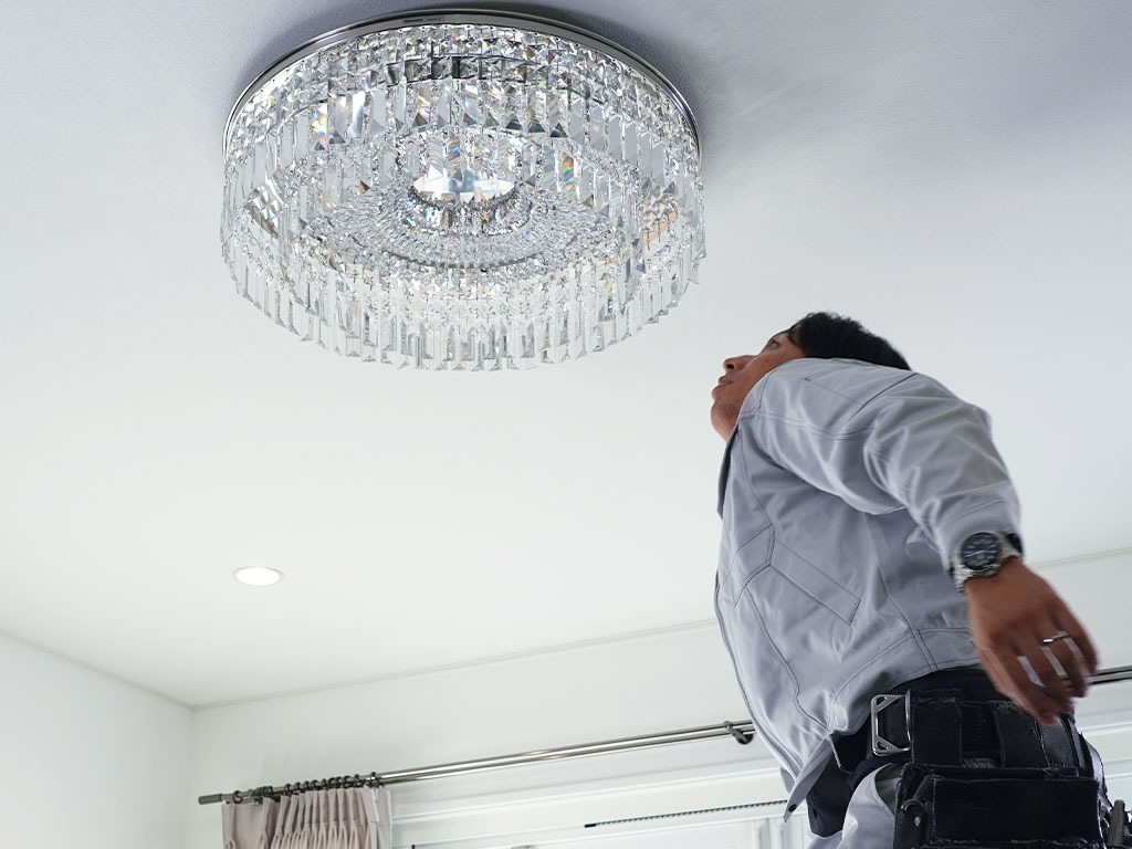 幅広い現場に対応